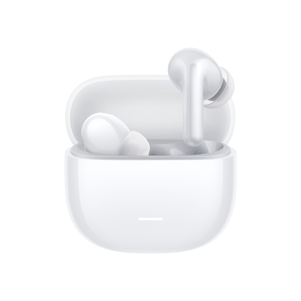 Навушники Xiaomi Redmi Buds 8 Lite White (1183408)