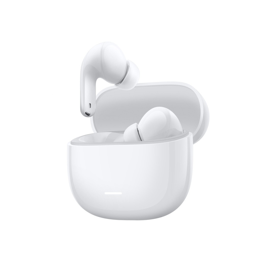 Навушники Xiaomi Redmi Buds 8 Lite White (1183408)