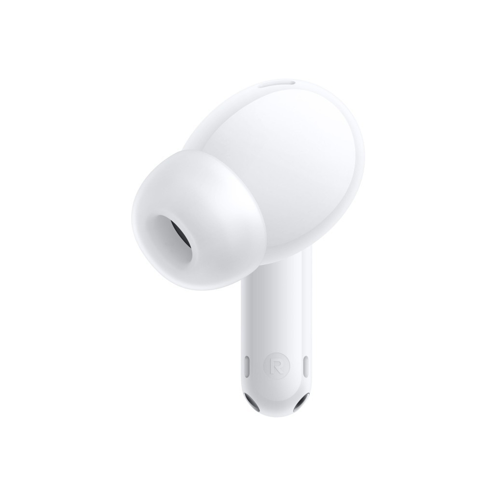 Навушники Xiaomi Redmi Buds 8 Lite White (1183408)