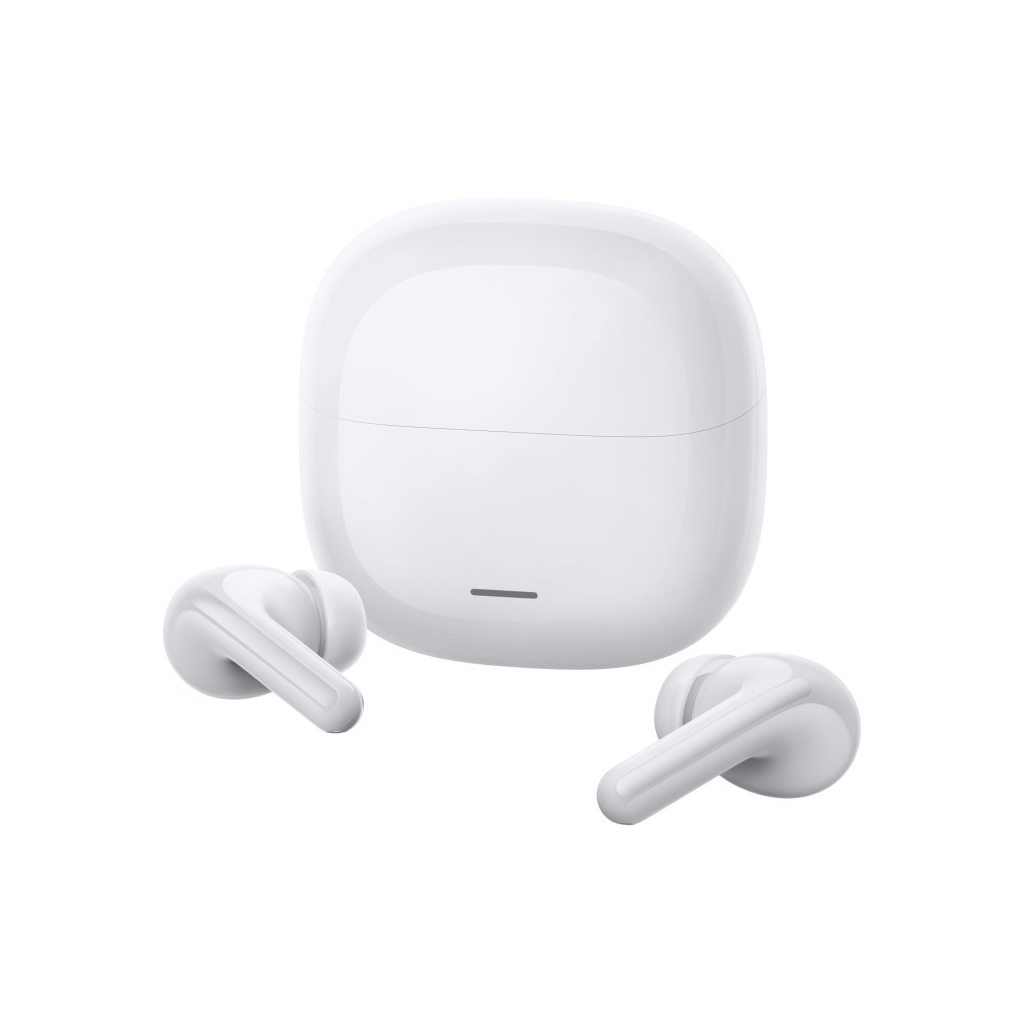 Навушники Xiaomi Redmi Buds 8 Lite White (1183408)