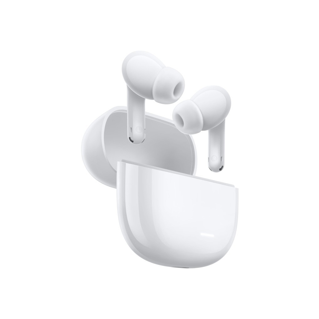 Навушники Xiaomi Redmi Buds 8 Lite White (1183408)