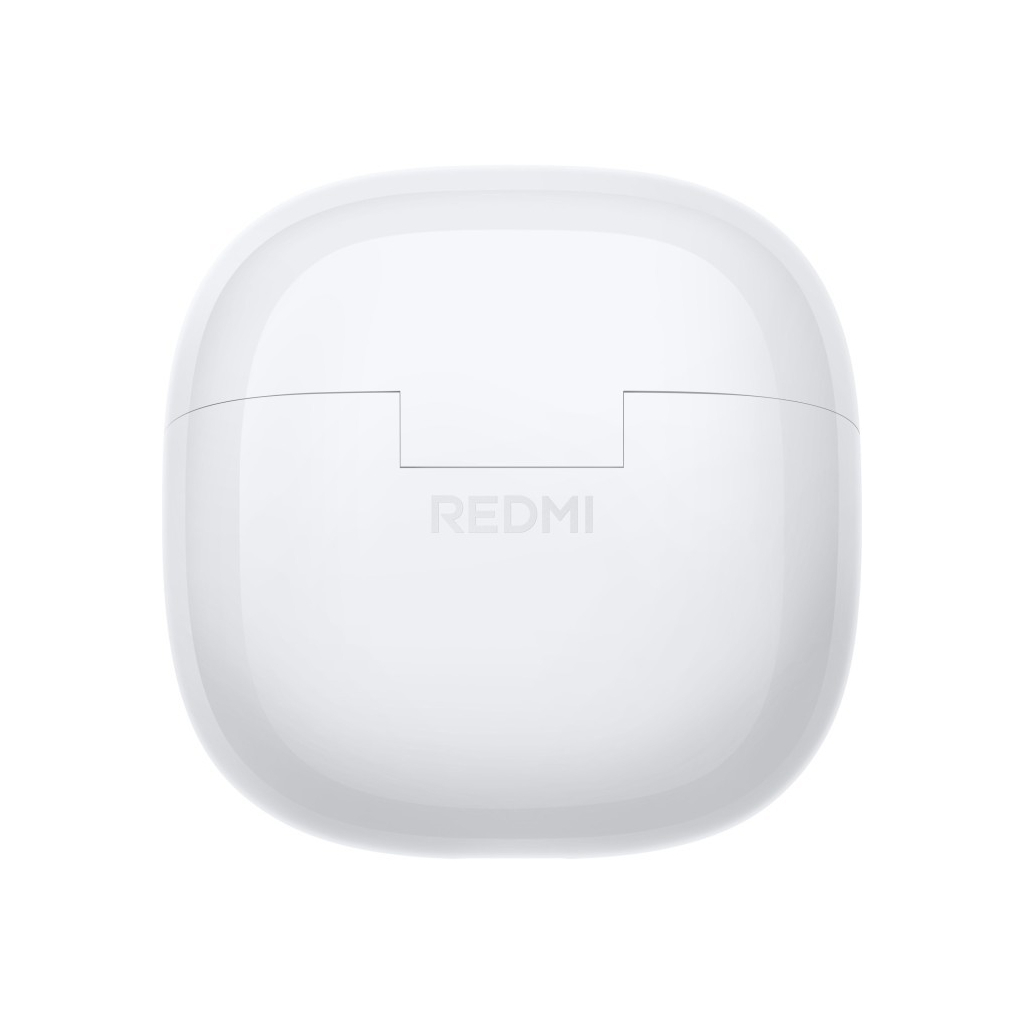 Навушники Xiaomi Redmi Buds 8 Lite White (1183408)