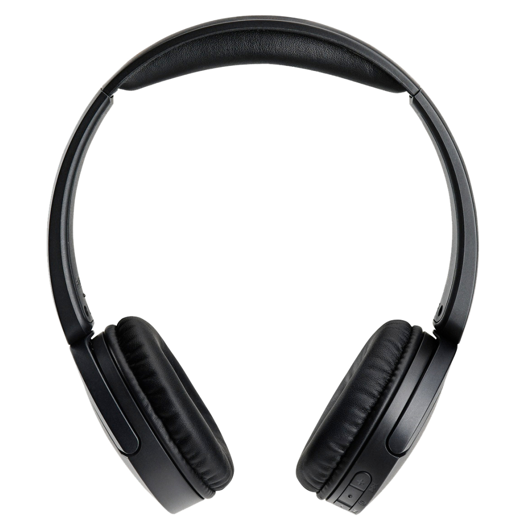 Навушники Panasonic RB-HF630B Black (RB-HF630BG-K)