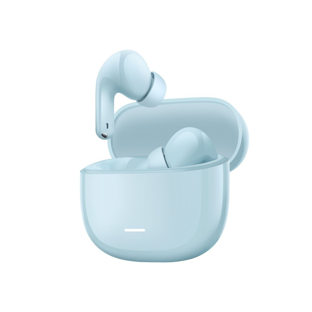 Навушники Xiaomi Redmi Buds 8 Lite Blue (1183409)