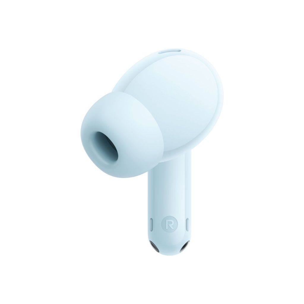 Навушники Xiaomi Redmi Buds 8 Lite Blue (1183409)