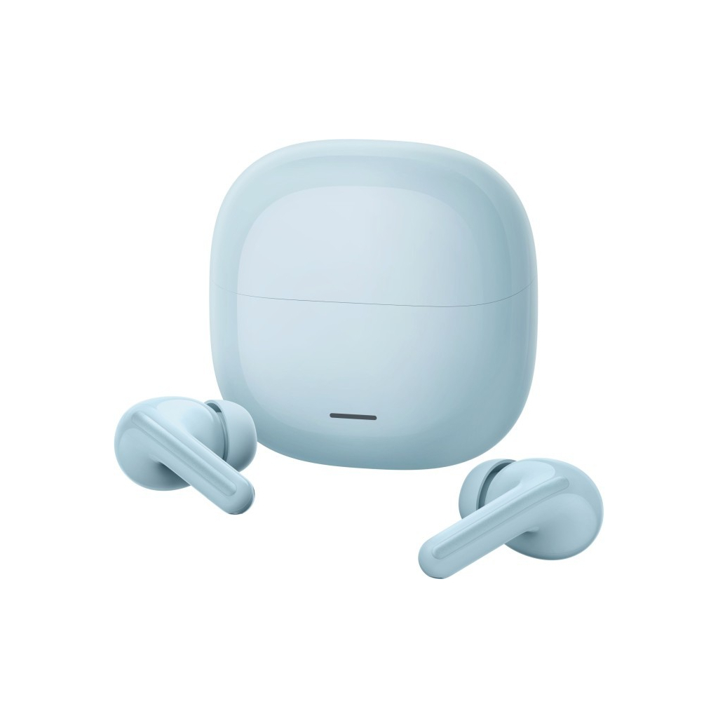Навушники Xiaomi Redmi Buds 8 Lite Blue (1183409)