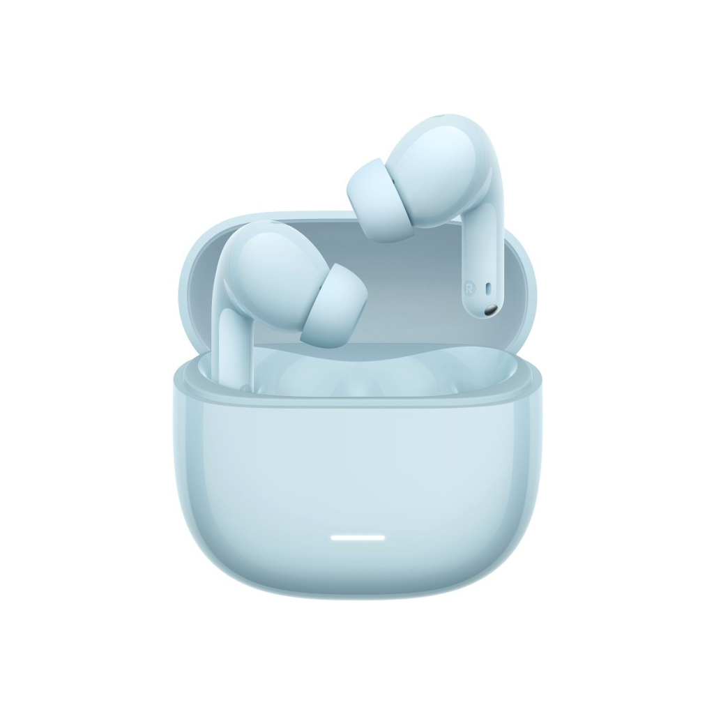 Навушники Xiaomi Redmi Buds 8 Lite Blue (1183409)