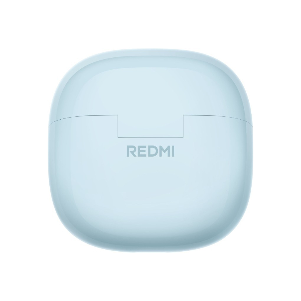 Навушники Xiaomi Redmi Buds 8 Lite Blue (1183409)