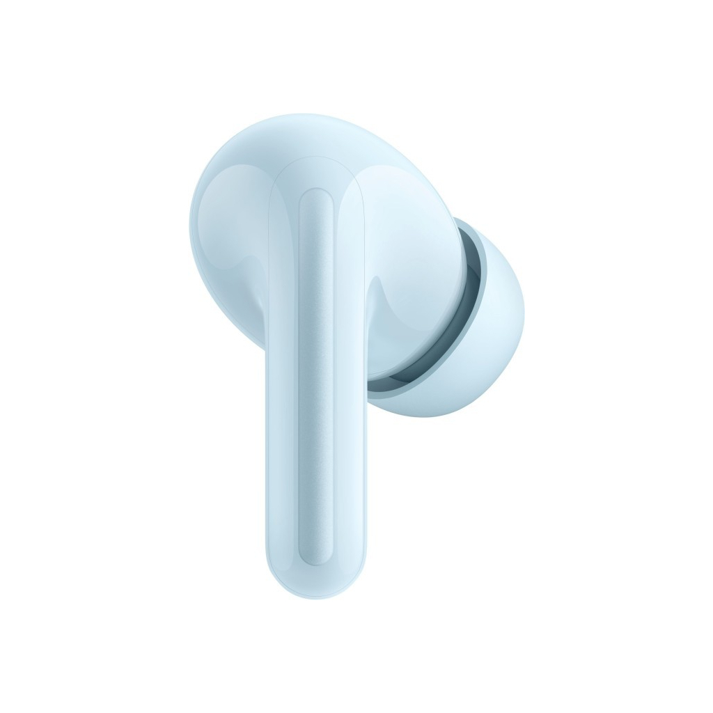 Навушники Xiaomi Redmi Buds 8 Lite Blue (1183409)