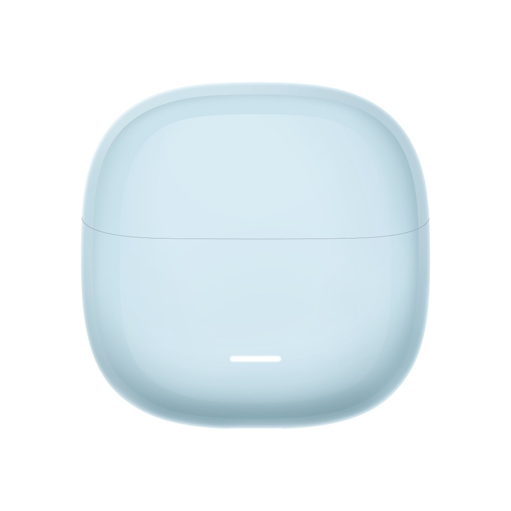 Навушники Xiaomi Redmi Buds 8 Lite Blue (1183409)