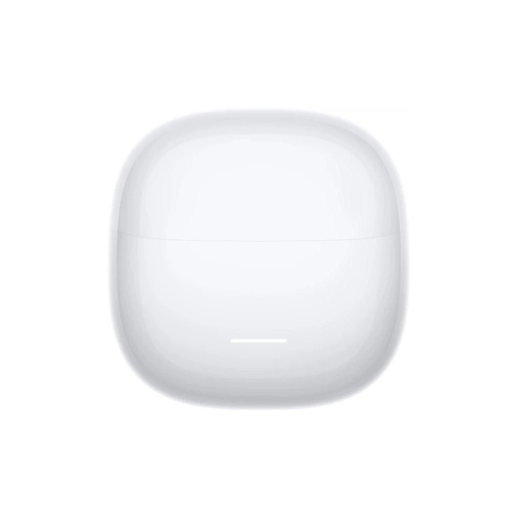Навушники Xiaomi Redmi Buds 8 Active White (1191120)