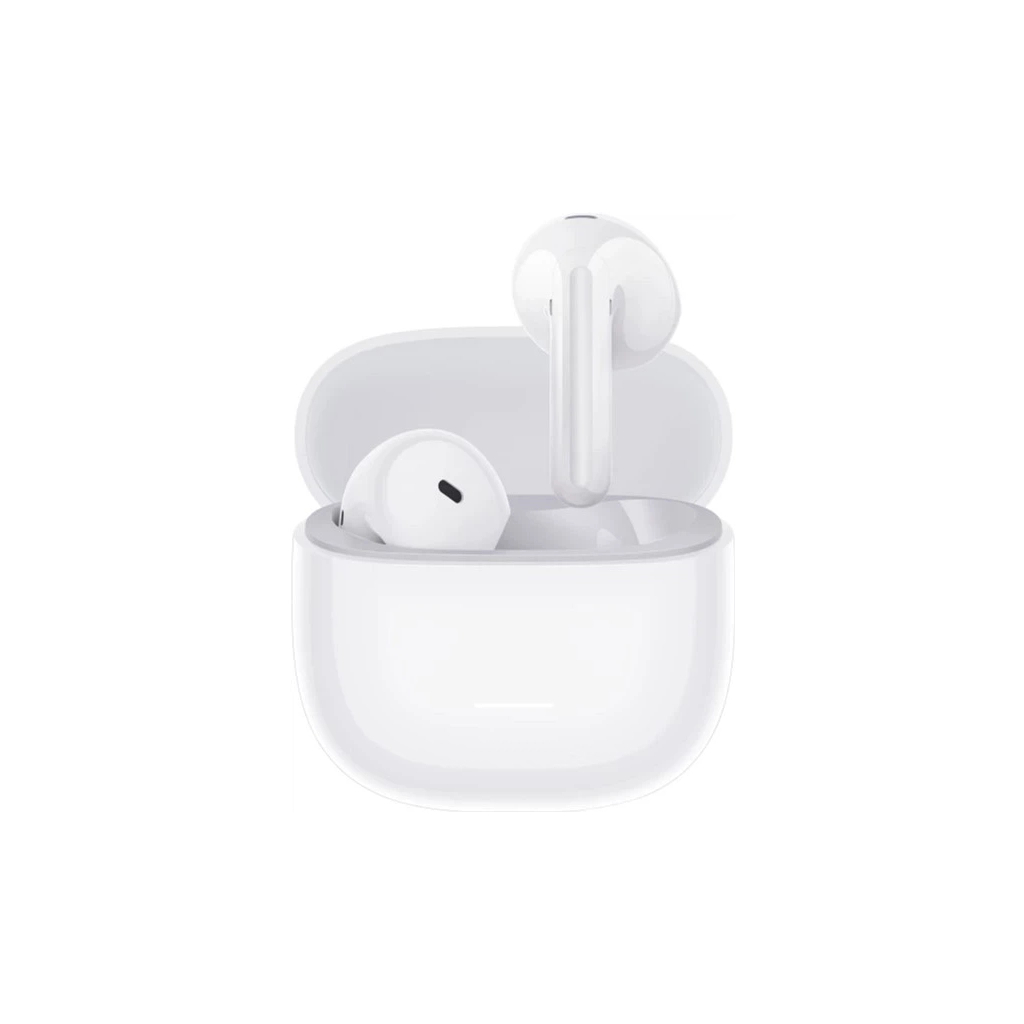 Навушники Xiaomi Redmi Buds 8 Active White (1191120)