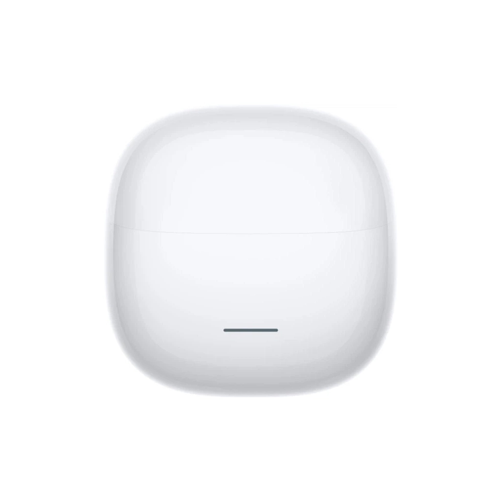 Навушники Xiaomi Redmi Buds 8 Active White (1191120)