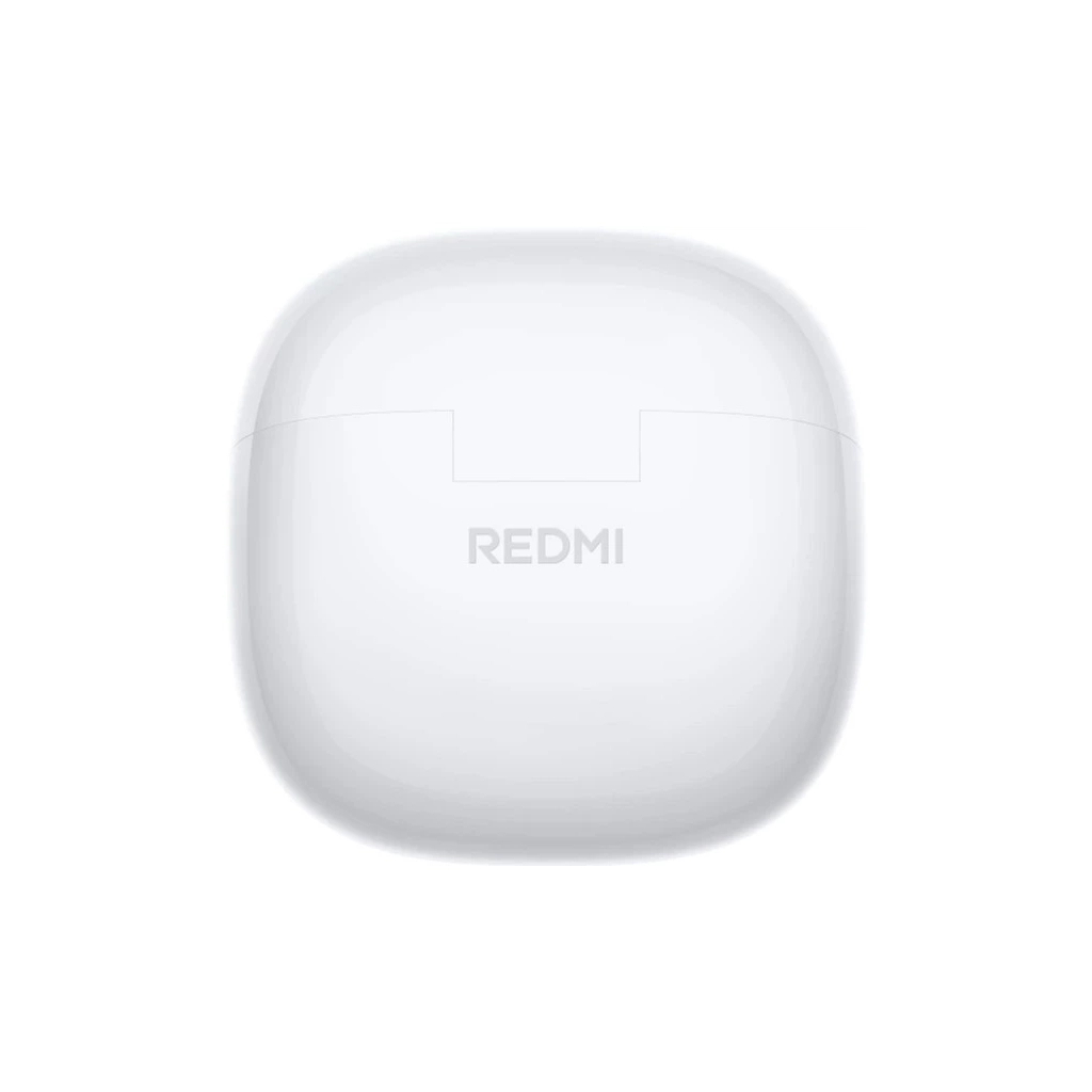Навушники Xiaomi Redmi Buds 8 Active White (1191120)