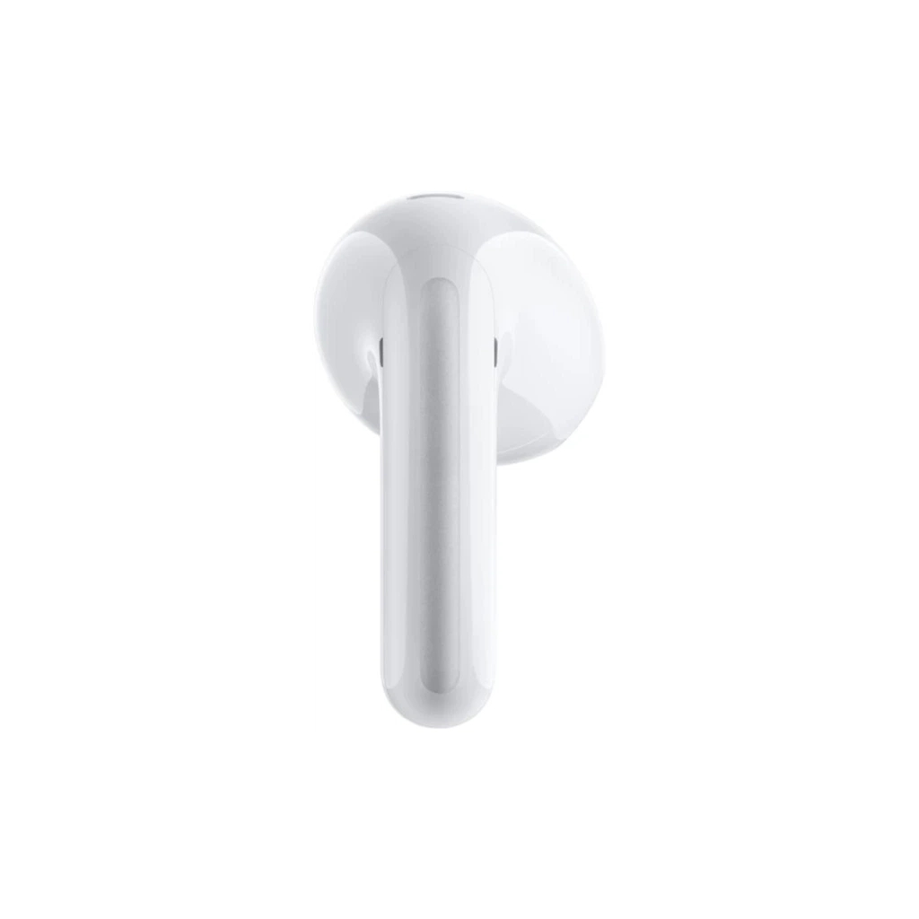 Навушники Xiaomi Redmi Buds 8 Active White (1191120)