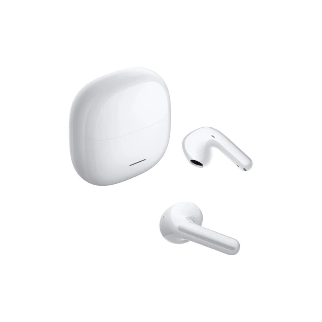 Навушники Xiaomi Redmi Buds 8 Active White (1191120)