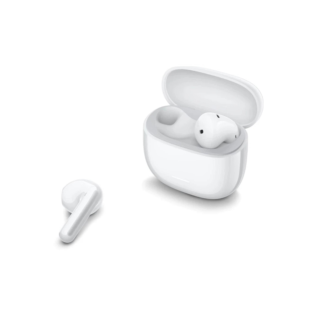Навушники Xiaomi Redmi Buds 8 Active White (1191120)