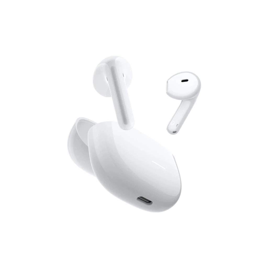 Навушники Xiaomi Redmi Buds 8 Active White (1191120)