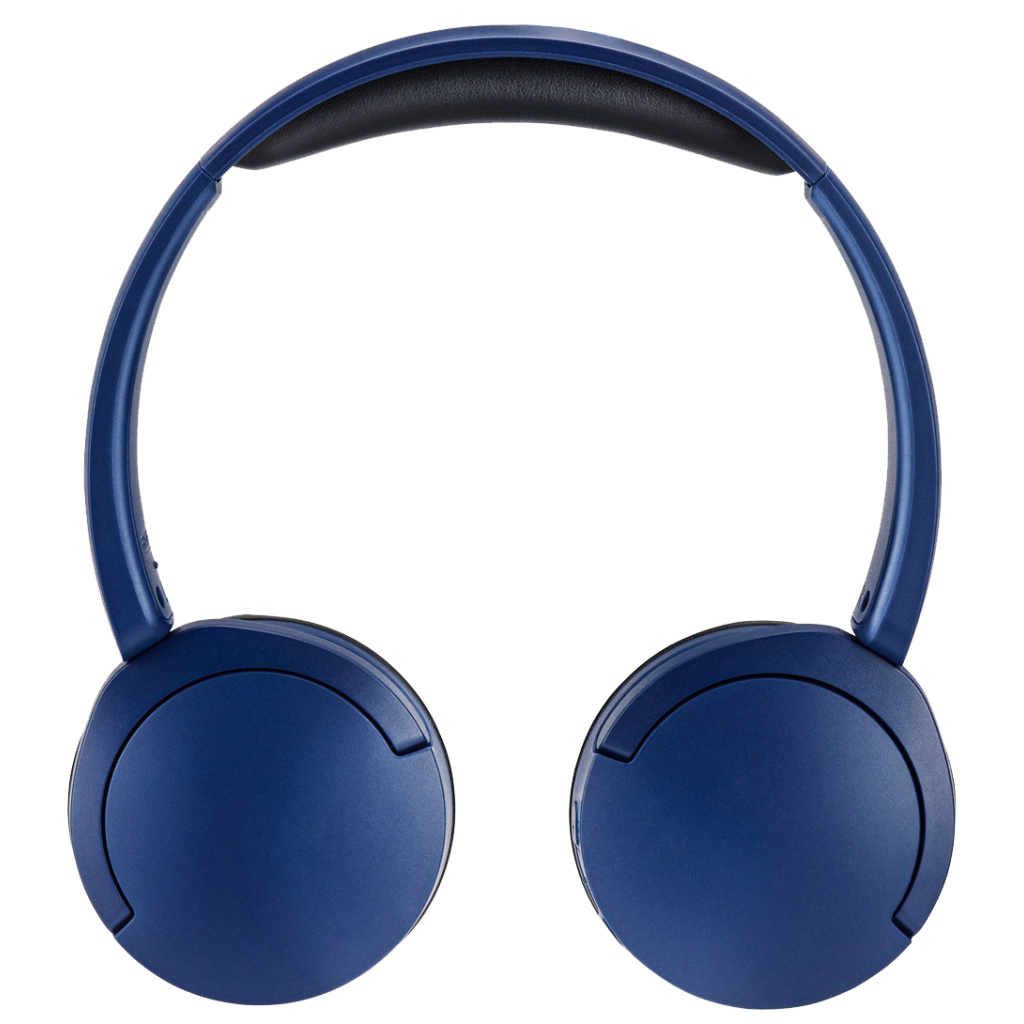 Навушники Panasonic RB-HF630B Blue (RB-HF630BG-A)