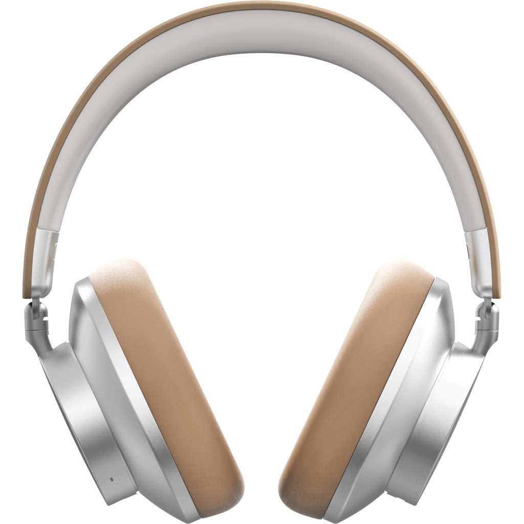 Навушники A4Tech Bloody MH390 Khaki (4711421985444)