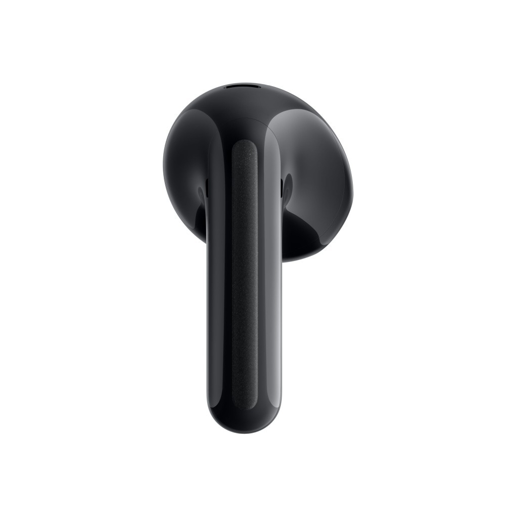 Навушники Xiaomi Redmi Buds 8 Active Black (1191119)