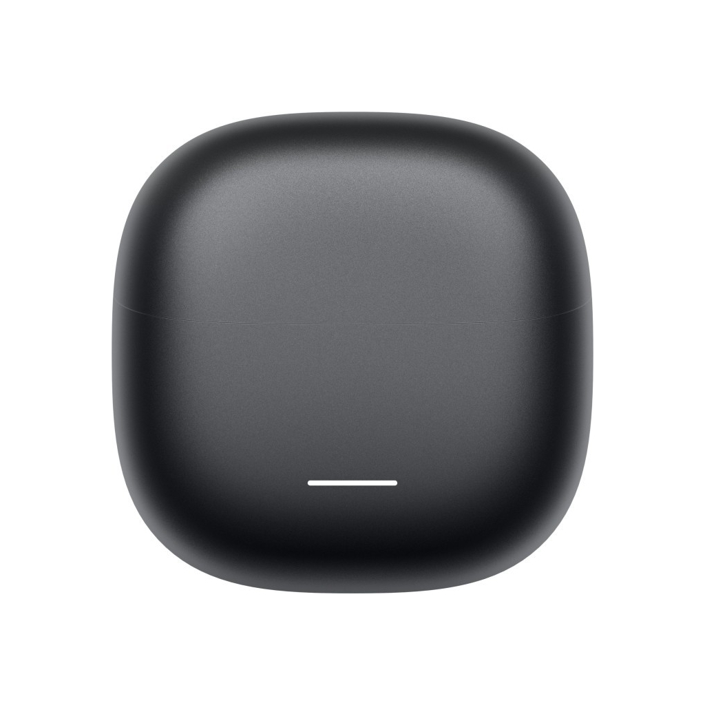 Навушники Xiaomi Redmi Buds 8 Active Black (1191119)