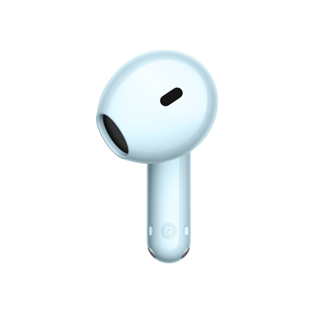 Навушники Xiaomi Redmi Buds 8 Active Blue (1191118)
