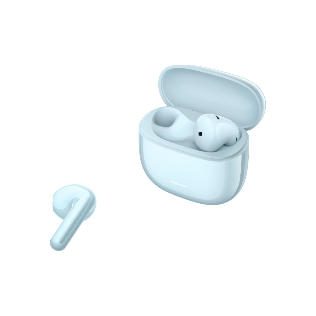 Навушники Xiaomi Redmi Buds 8 Active Blue (1191118)