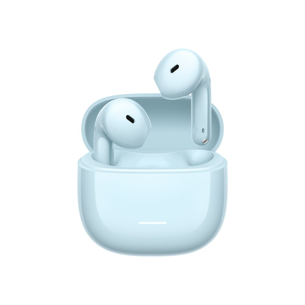Навушники Xiaomi Redmi Buds 8 Active Blue (1191118)