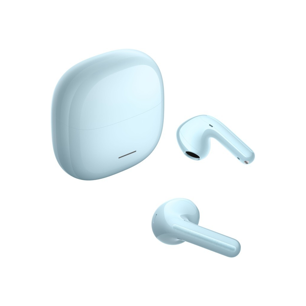 Навушники Xiaomi Redmi Buds 8 Active Blue (1191118)
