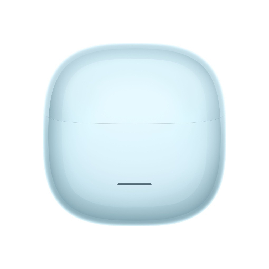 Навушники Xiaomi Redmi Buds 8 Active Blue (1191118)