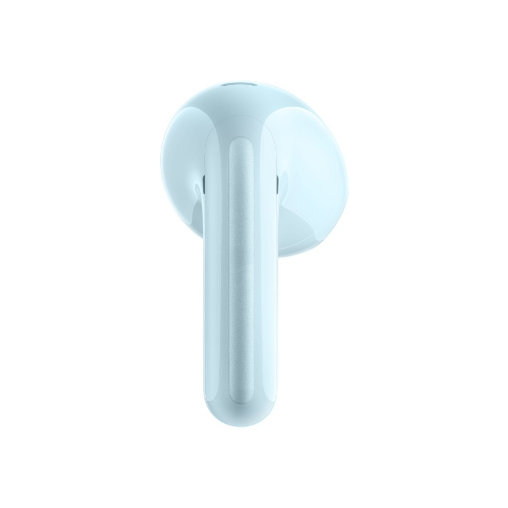 Навушники Xiaomi Redmi Buds 8 Active Blue (1191118)