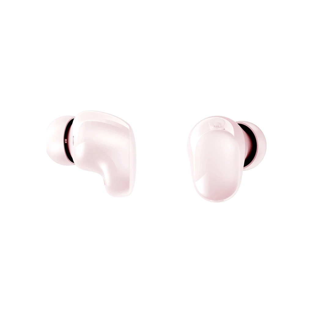 Навушники Xiaomi Buds 6 Play Pink (1071790)