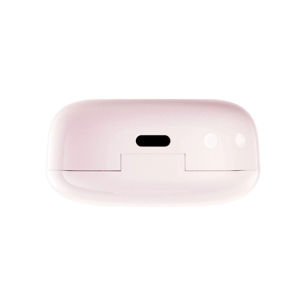 Навушники Xiaomi Buds 6 Play Pink (1071790)