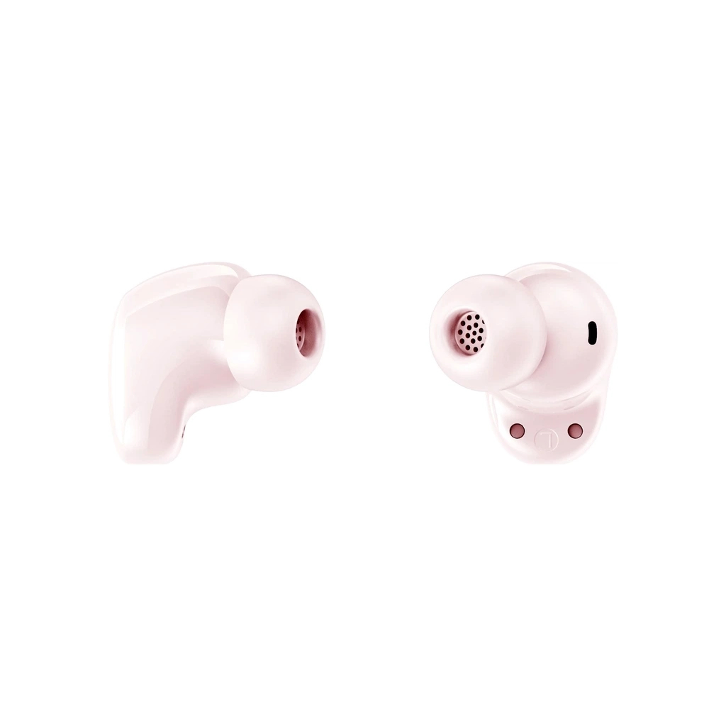 Навушники Xiaomi Buds 6 Play Pink (1071790)