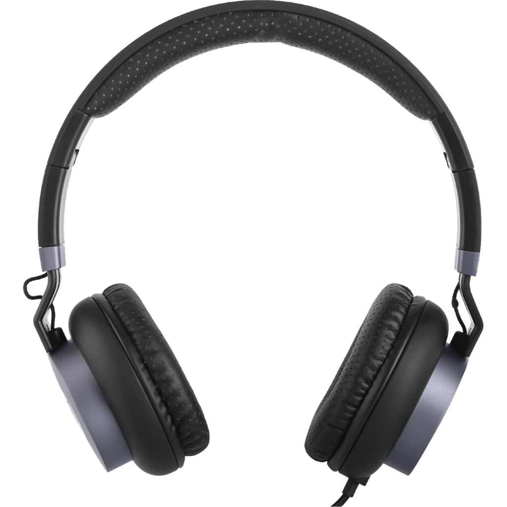Навушники HP DHH-1205 Black (DHH-1205)
