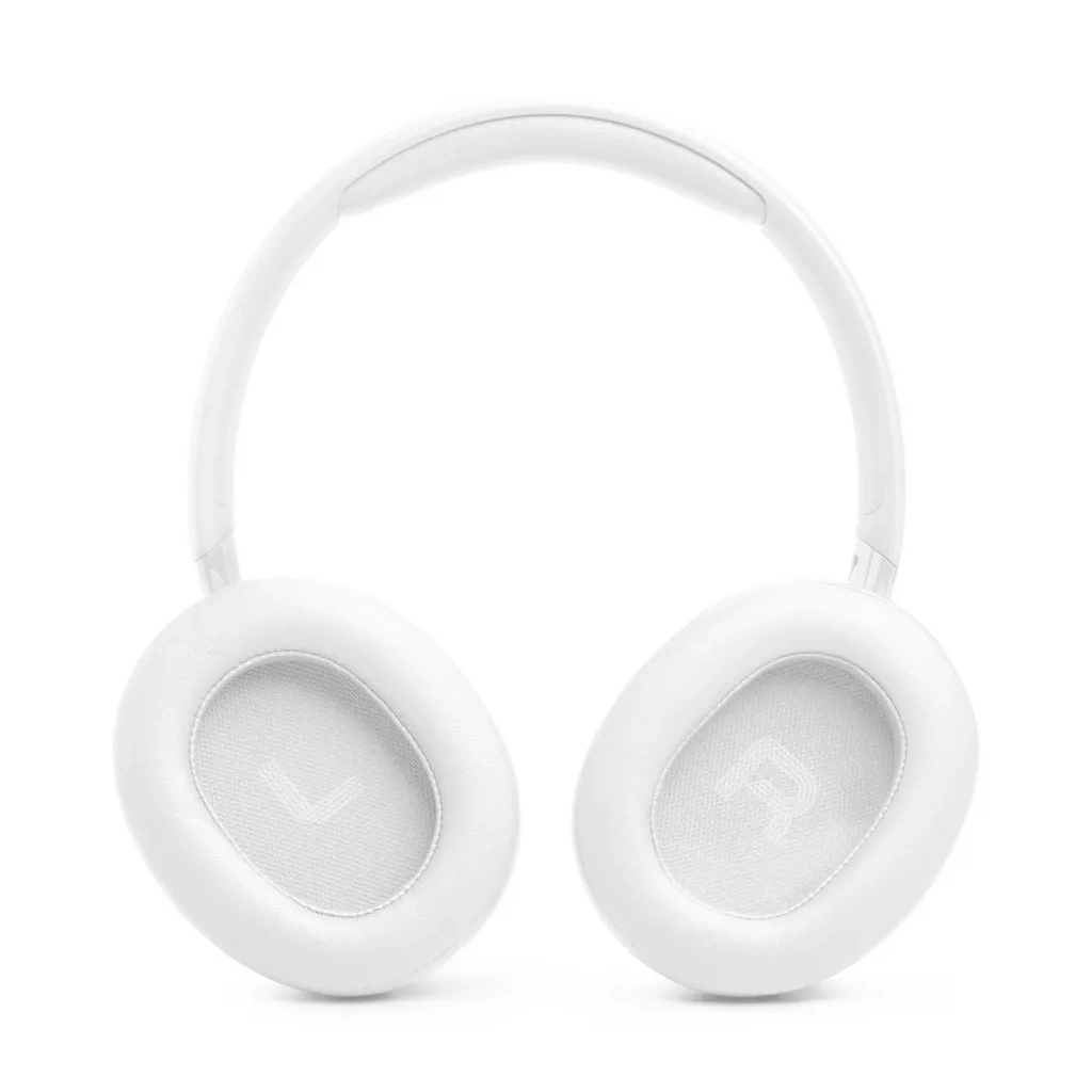 Навушники JBL Tune 730BT White (JBLT730BTWHT)