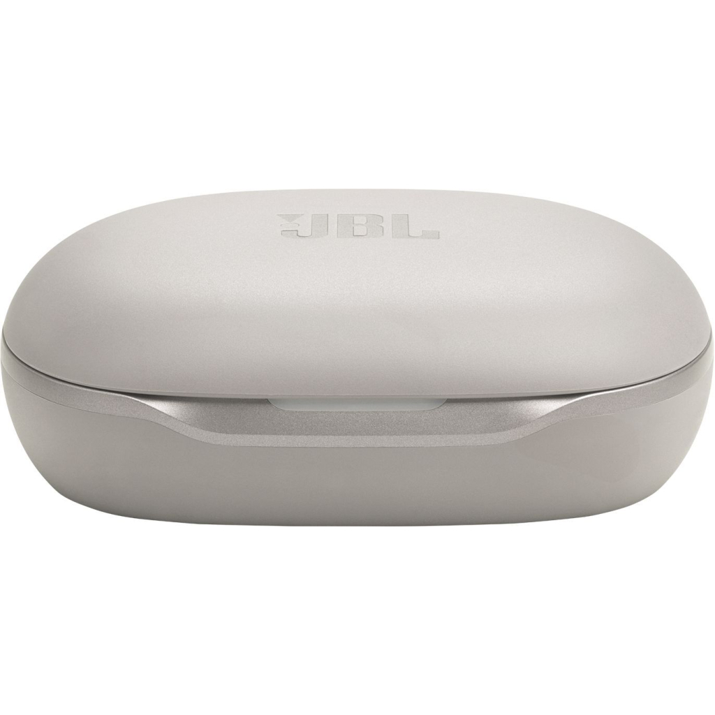Навушники JBL Sense Pro Grey (JBLSENSEPROGRY)