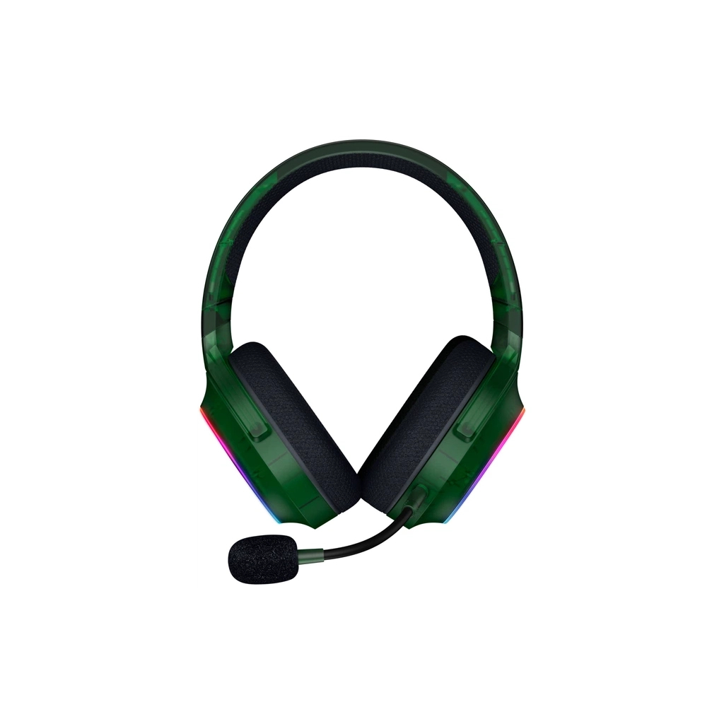 Навушники Razer Barracuda X Chroma Phantom Green (RZ04-05220300-R3M1)