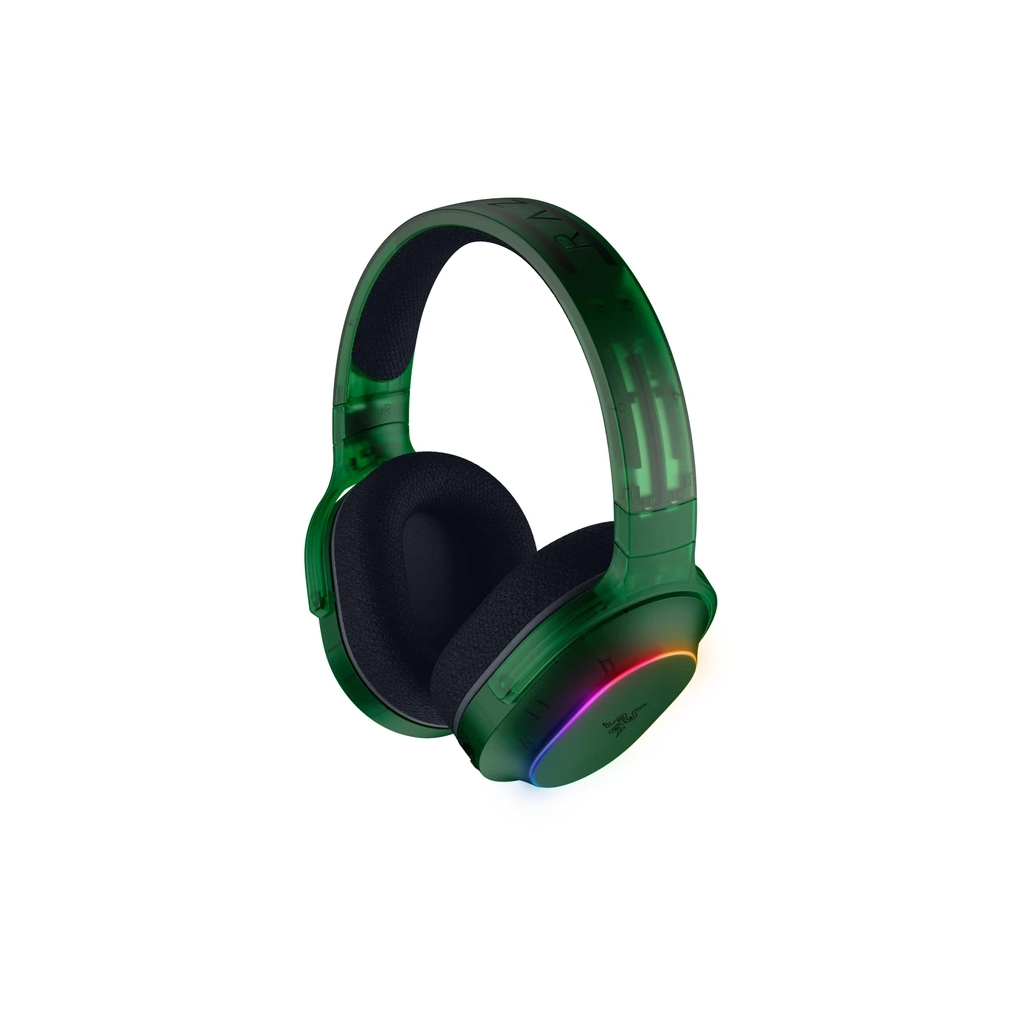 Навушники Razer Barracuda X Chroma Phantom Green (RZ04-05220300-R3M1)