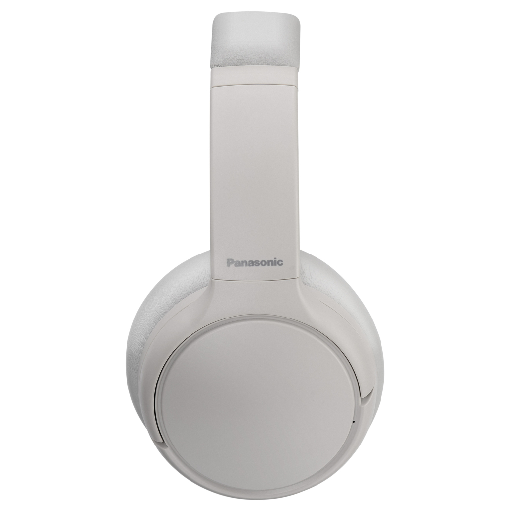Навушники Panasonic RB-M600B Beige (RB-M600BE-C)