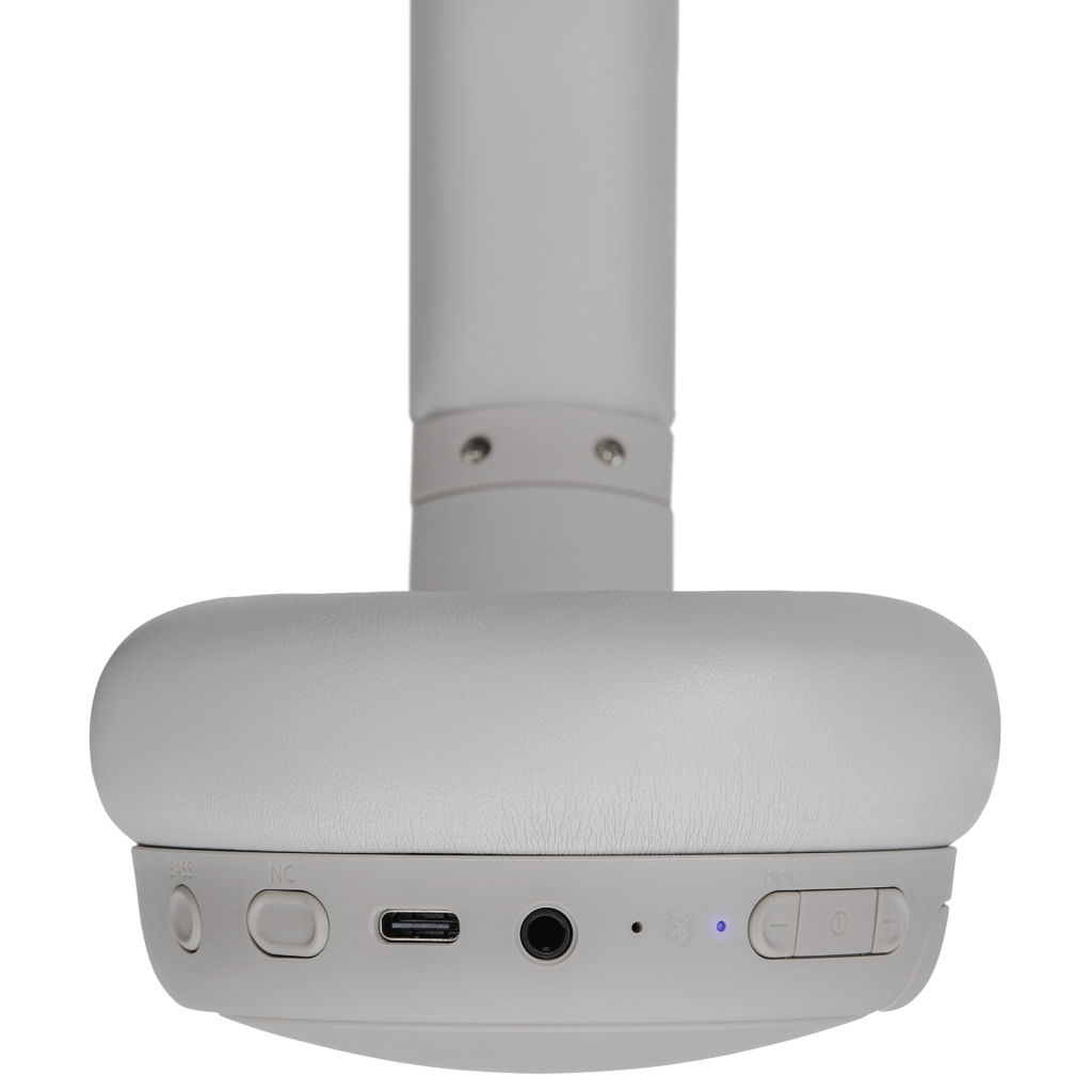 Навушники Panasonic RB-M600B Beige (RB-M600BE-C)