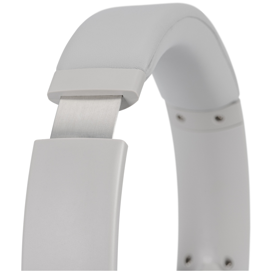 Навушники Panasonic RB-M600B Beige (RB-M600BE-C)