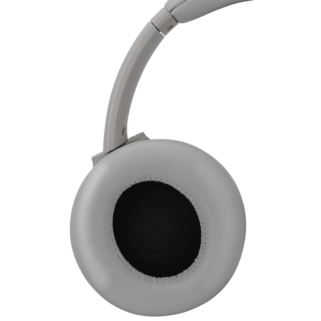 Навушники Panasonic RB-M600B Beige (RB-M600BE-C)