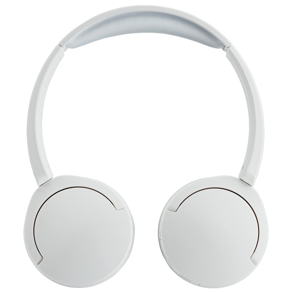 Навушники Panasonic RB-HF630B White (RB-HF630BE-W)