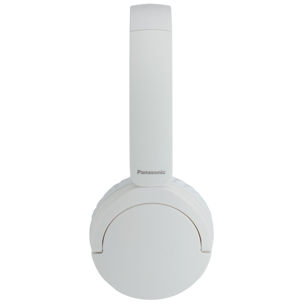 Навушники Panasonic RB-HF630B White (RB-HF630BE-W)