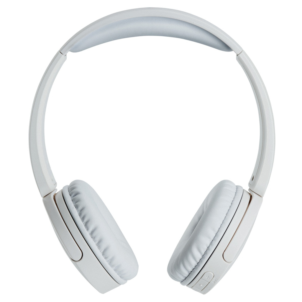 Навушники Panasonic RB-HF630B White (RB-HF630BE-W)