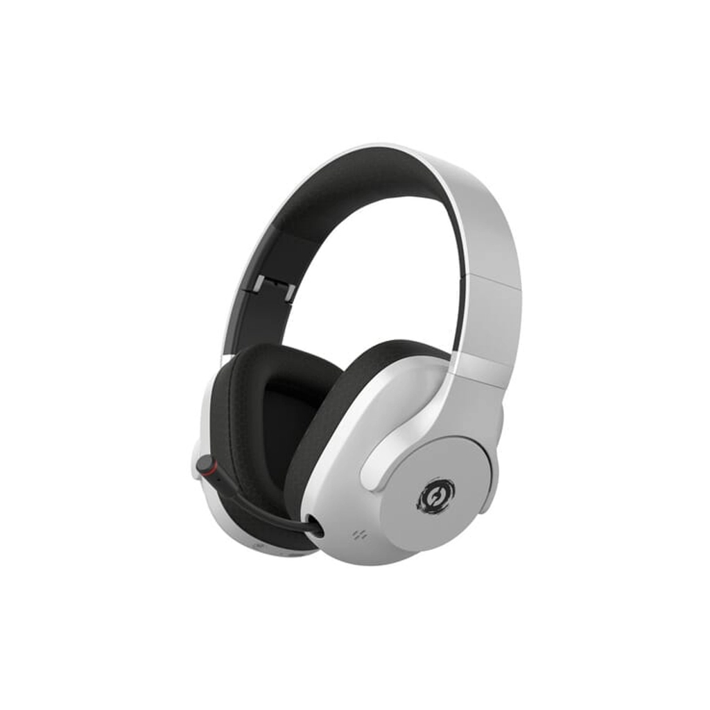 Навушники Canyon EGO GH-16 White (CND-SGHS16W)