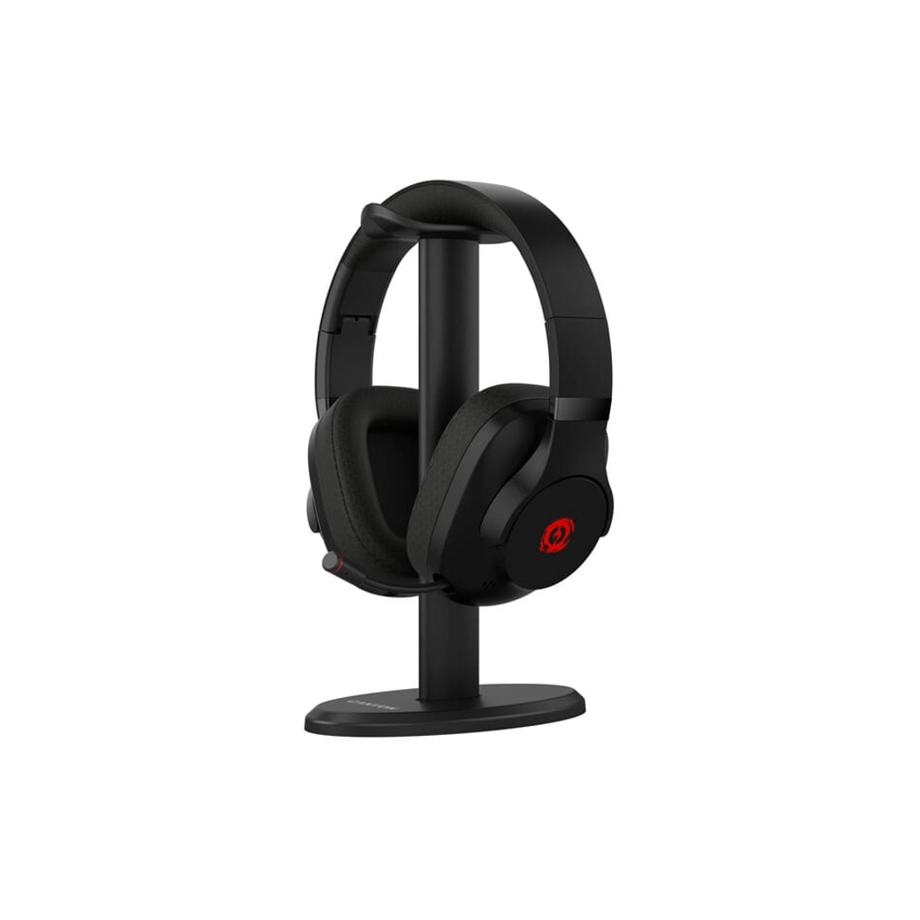 Навушники Canyon EGO GH-16 Black (CND-SGHS16B)