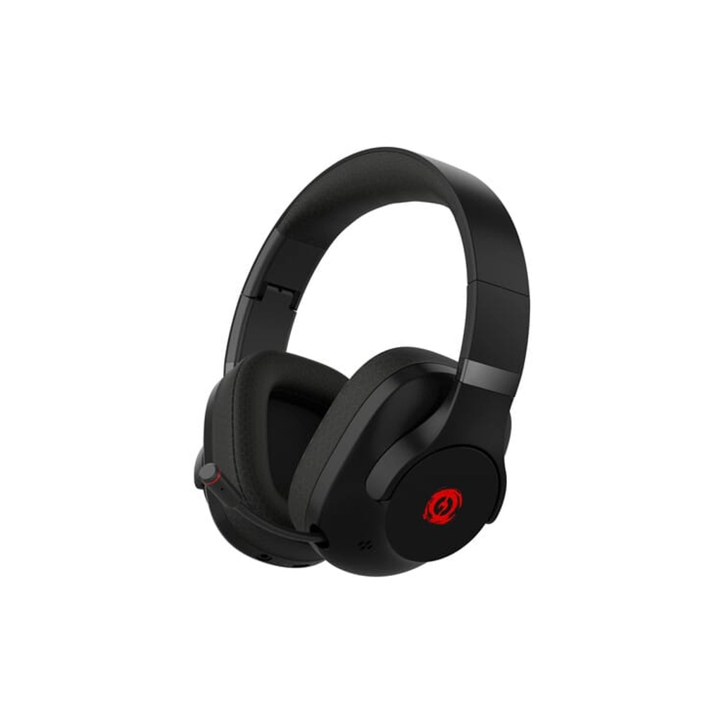 Навушники Canyon EGO GH-16 Black (CND-SGHS16B)